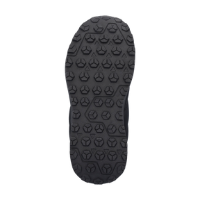 CMP Hertys Slippers - Ciabatte da Uomo