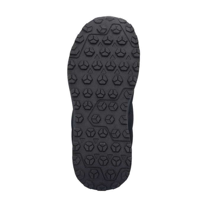 CMP Hertys Slippers - Ciabatte da Uomo