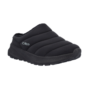 CMP Hertys Slippers - Ciabatte da Uomo