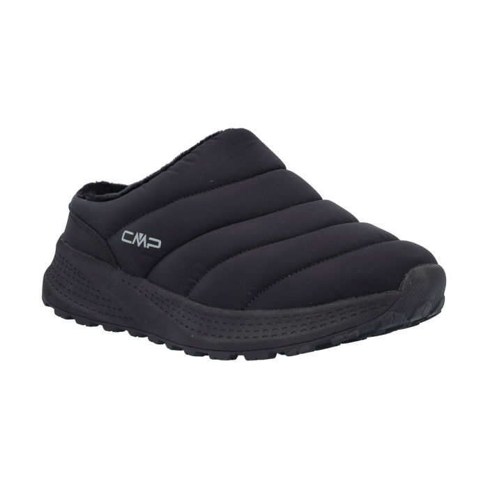 CMP Hertys Slippers - Ciabatte da Uomo
