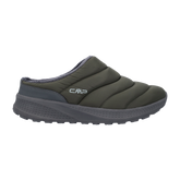 CMP Hertys Slippers - Ciabatte da Uomo