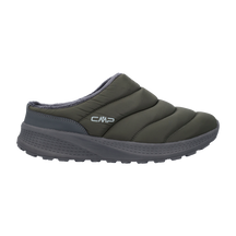 CMP Hertys Slippers - Ciabatte da Uomo