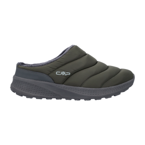 CMP Hertys Slippers - Ciabatte da Uomo