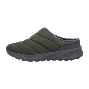 CMP Hertys Slippers - Ciabatte da Uomo