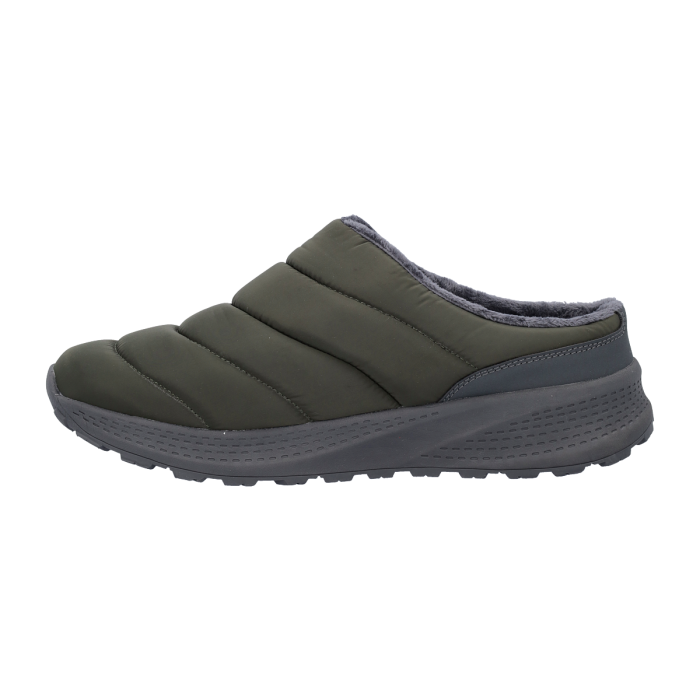 CMP Hertys Slippers - Ciabatte da Uomo