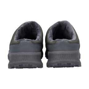 CMP Hertys Slippers - Ciabatte da Uomo