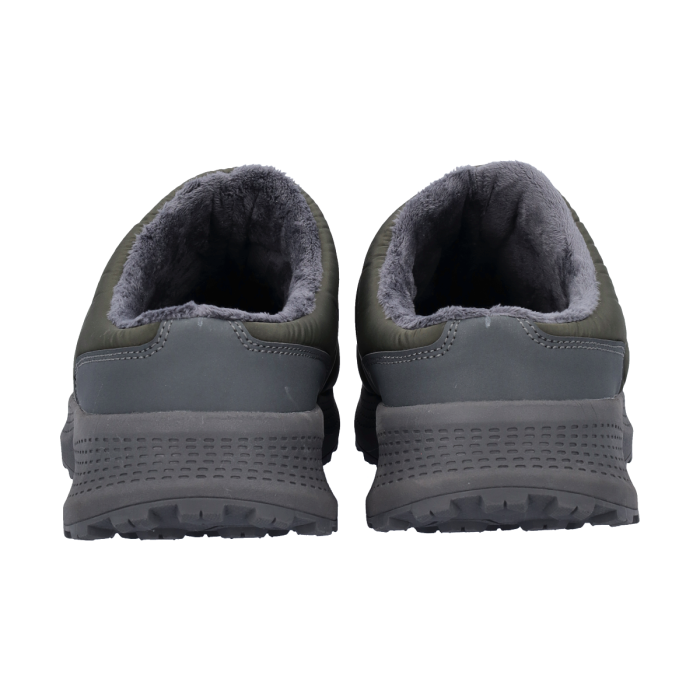 CMP Hertys Slippers - Ciabatte da Uomo