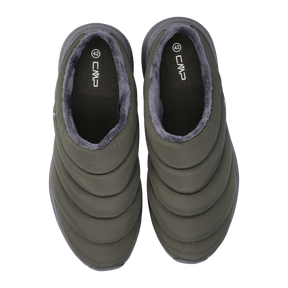CMP Hertys Slippers - Ciabatte da Uomo