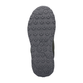 CMP Hertys Slippers - Ciabatte da Uomo