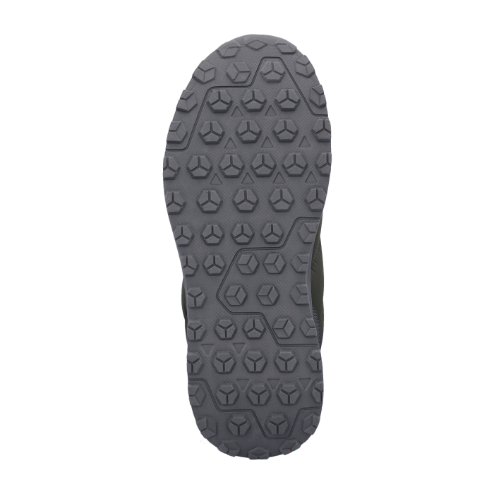 CMP Hertys Slippers - Ciabatte da Uomo