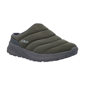 CMP Hertys Slippers - Ciabatte da Uomo