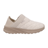 CMP Synensys Slippers - Scarpa Ciabatta da Donna