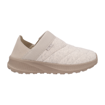 CMP Synensys Slippers - Scarpa Ciabatta da Donna