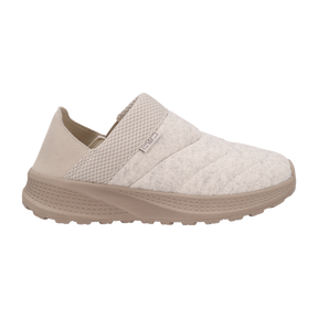 CMP Synensys Slippers - Scarpa Ciabatta da Donna