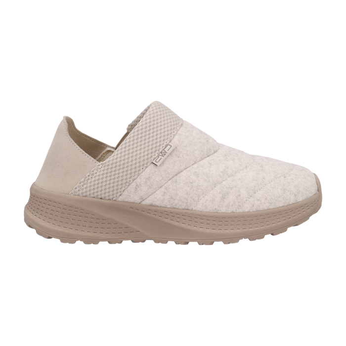 CMP Synensys Slippers - Scarpa Ciabatta da Donna