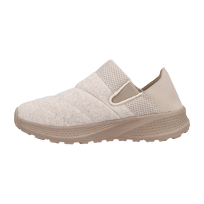CMP Synensys Slippers - Scarpa Ciabatta da Donna