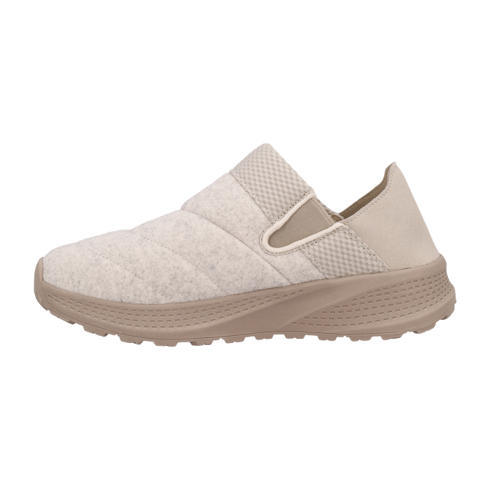 CMP Synensys Slippers - Scarpa Ciabatta da Donna