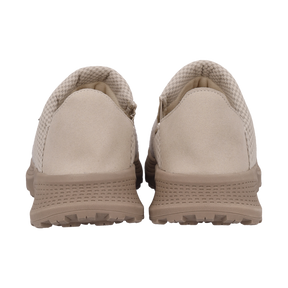 CMP Synensys Slippers - Scarpa Ciabatta da Donna
