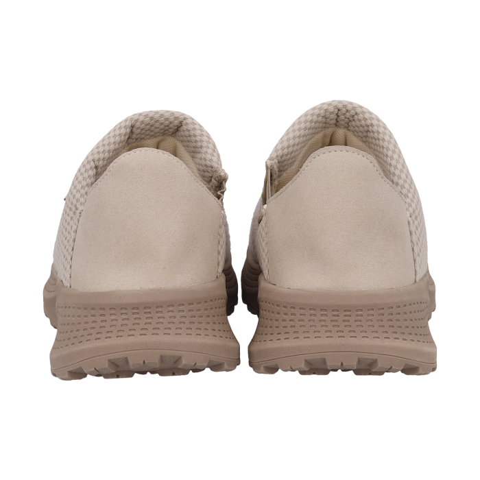 CMP Synensys Slippers - Scarpa Ciabatta da Donna