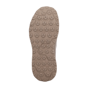 CMP Synensys Slippers - Scarpa Ciabatta da Donna
