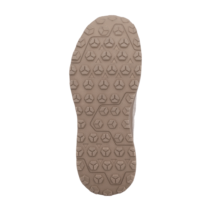 CMP Synensys Slippers - Scarpa Ciabatta da Donna