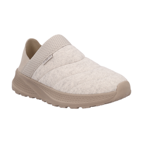 CMP Synensys Slippers - Scarpa Ciabatta da Donna
