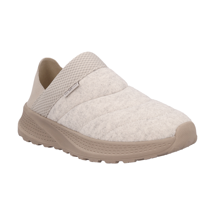 CMP Synensys Slippers - Scarpa Ciabatta da Donna
