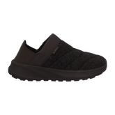 CMP Synensys Slippers - Scarpa Ciabatta da Donna - Neverland Firenze