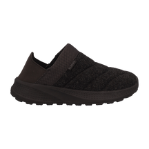 CMP Synensys Slippers - Scarpa Ciabatta da Donna