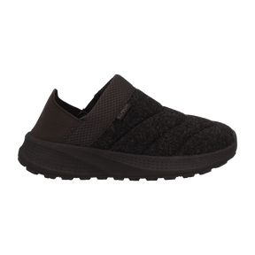 CMP Synensys Slippers - Scarpa Ciabatta da Donna