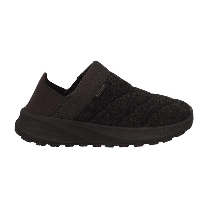 CMP Synensys Slippers - Scarpa Ciabatta da Donna