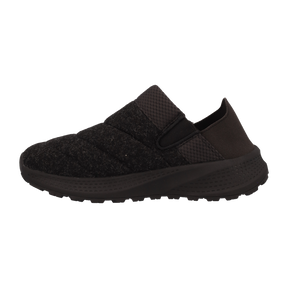 CMP Synensys Slippers - Scarpa Ciabatta da Donna