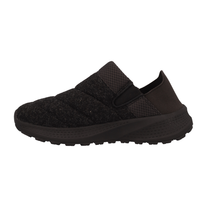 CMP Synensys Slippers - Scarpa Ciabatta da Donna