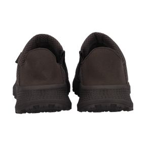 CMP Synensys Slippers - Scarpa Ciabatta da Donna