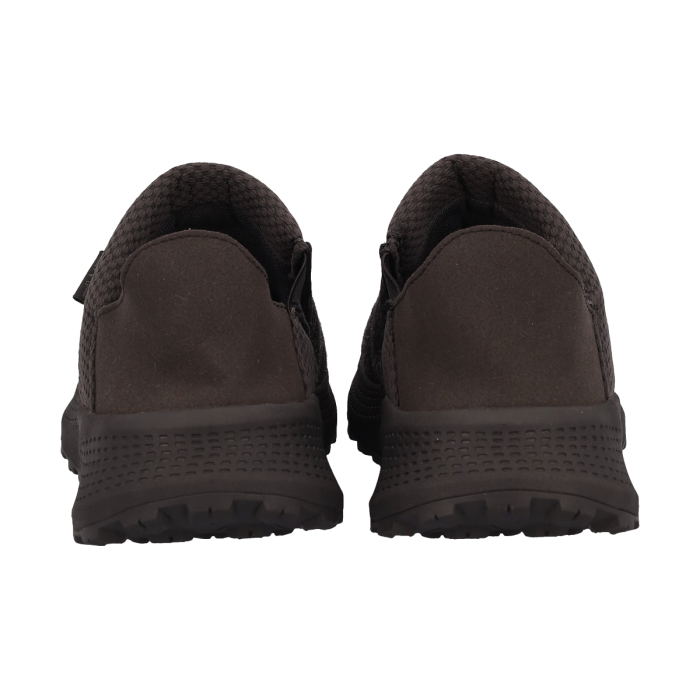 CMP Synensys Slippers - Scarpa Ciabatta da Donna