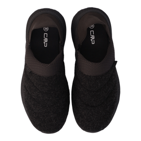 CMP Synensys Slippers - Scarpa Ciabatta da Donna