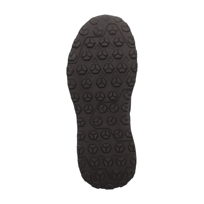 CMP Synensys Slippers - Scarpa Ciabatta da Donna