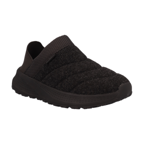 CMP Synensys Slippers - Scarpa Ciabatta da Donna