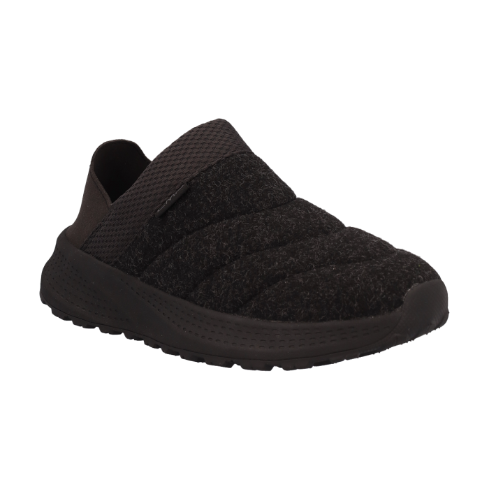 CMP Synensys Slippers - Scarpa Ciabatta da Donna