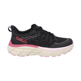 CMP Rahmsy - Scarpe Lifestyle Donna