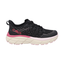 CMP Rahmsy - Scarpe Lifestyle Donna