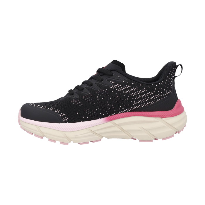 CMP Rahmsy - Scarpe Lifestyle Donna