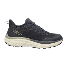 CMP Rahmsy - Scarpe Lifestyle Uomo