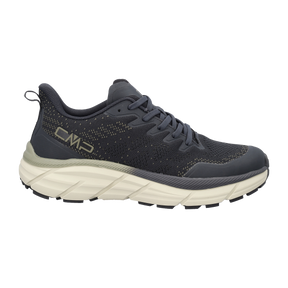 CMP Rahmsy - Scarpe Lifestyle Uomo