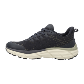 CMP Rahmsy - Scarpe Lifestyle Uomo