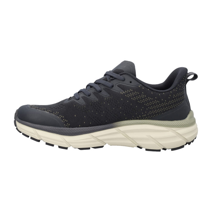 CMP Rahmsy - Scarpe Lifestyle Uomo