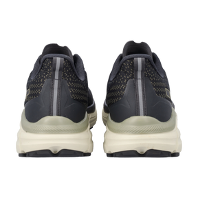 CMP Rahmsy - Scarpe Lifestyle Uomo