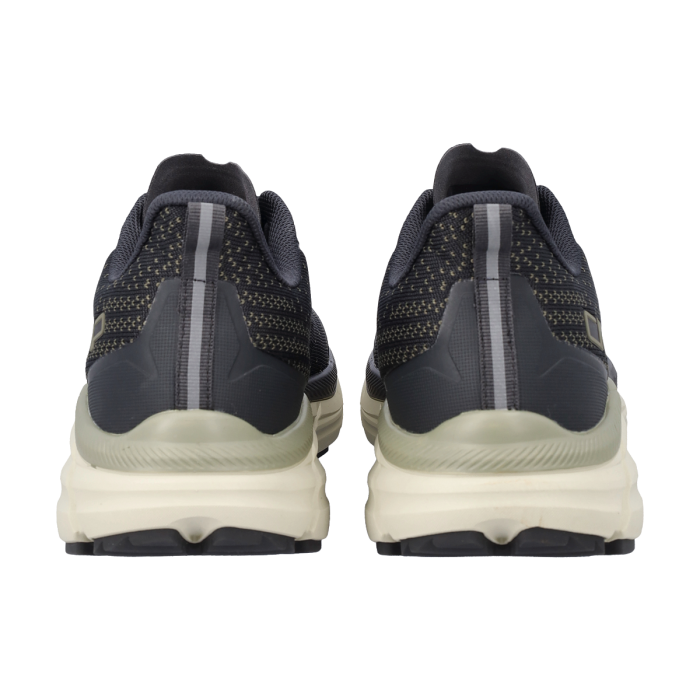 CMP Rahmsy - Scarpe Lifestyle Uomo