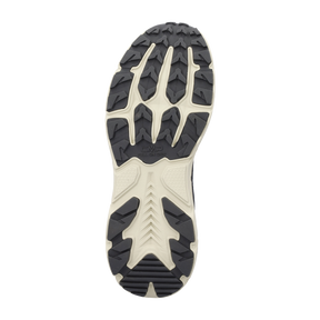 CMP Rahmsy - Scarpe Lifestyle Uomo