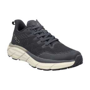 CMP Rahmsy - Scarpe Lifestyle Uomo